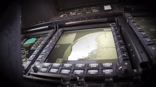 Úc đã cấm bay trực thăng NH90 Taipan cho tới khi sát thời điểm loại biên