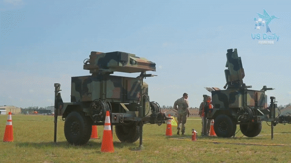 Cuộc đánh đổi 'một ăn mười' của Ukraine trong xung đột Đông Âu