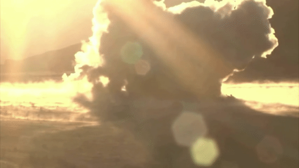 Ukraine dùng vũ khí Mỹ cấp để 'thổi bay' tuyến phòng thủ 'răng rồng' Nga tại Kherson?