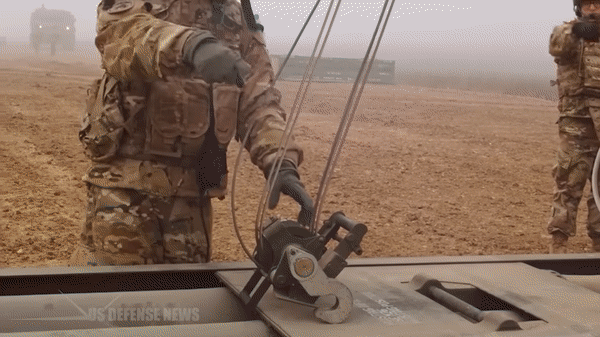 Nga sẽ sớm tìm ra cách khắc chế tên lửa ATACMS sau khi mất nhiều trực thăng?