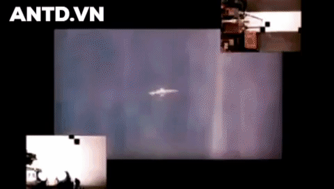 Tên lửa chống tăng cực nguy hiểm Milan đặt xe tăng Nga vào vòng nguy hiểm tại Ukraine