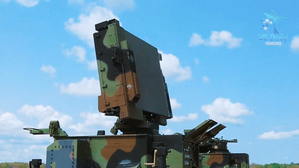 Cuộc đánh đổi 'một ăn mười' của Ukraine trong xung đột Đông Âu