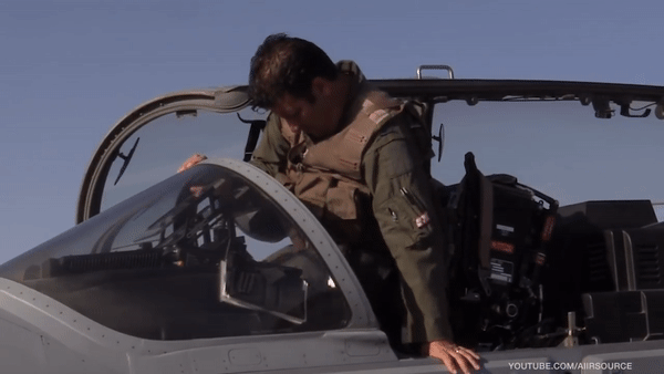 Sự thành công bất ngờ của cường kích cách quạt A-29 Super Tucano