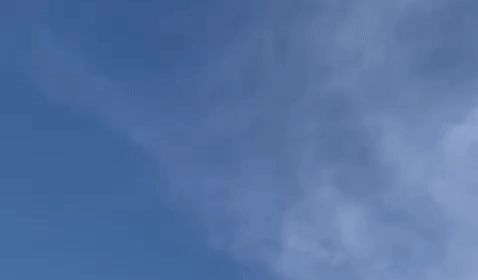 Video tiêm kích Nga - Ukraine không chiến ở Donetsk