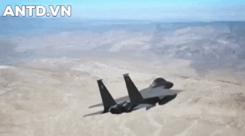 Tiêm kích F/A-18E/F Super Hornet đã được tích hợp bom thông minh GBU-53B