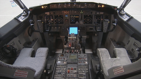 Lý do NATO mua loạt máy bay chỉ huy cảnh báo hiện đại E-7A Wedgetail của Mỹ