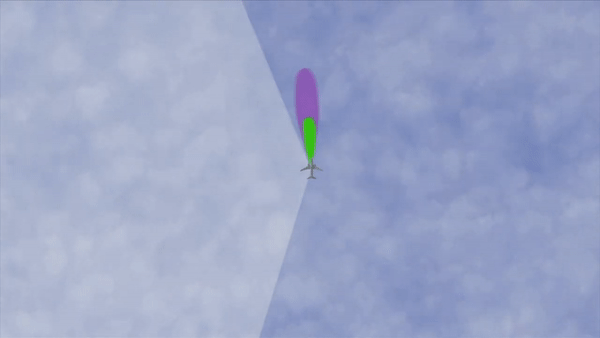 Lý do NATO mua loạt máy bay chỉ huy cảnh báo hiện đại E-7A Wedgetail của Mỹ