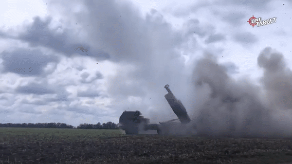 Ukraine sẽ không có cơ hội giành lại bán đảo Crimea?