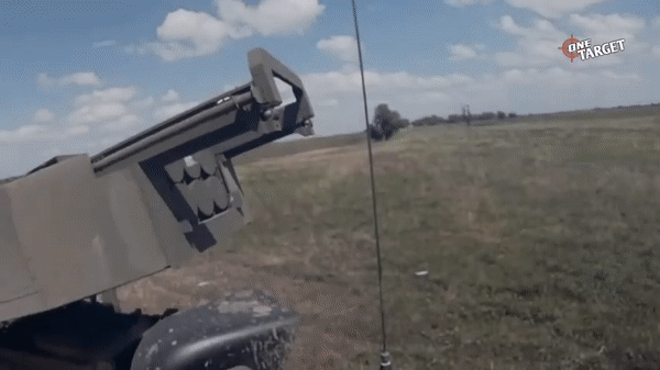 Ukraine sẽ không có cơ hội giành lại bán đảo Crimea?