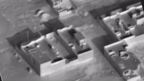 Tiêm kích MiG-29 Ukraine lần đầu trang bị siêu bom thông minh GBU-39