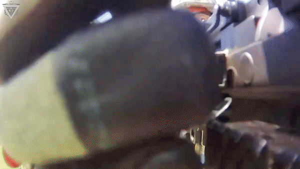 Uy lực súng máy FN Minimi Mk3 vừa được Nhật Bản đặt mua