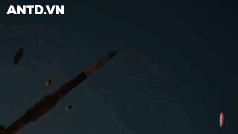 'Rồng lửa' Patriot được Đức điều động tới Litva để bảo vệ hội nghị thượng đỉnh NATO