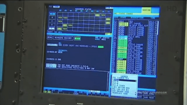 Mỹ thử tên lửa xuyên lục địa Minuteman III, khẳng định năng lực răn đe toàn cầu