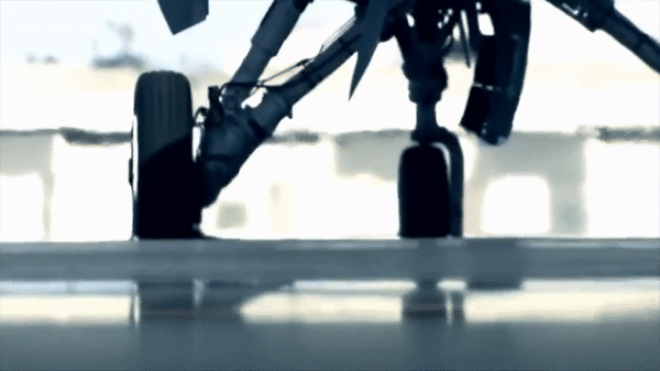 Thương vụ F-16 của Philippines có nguy cơ 'quay đầu' vì hết tiền