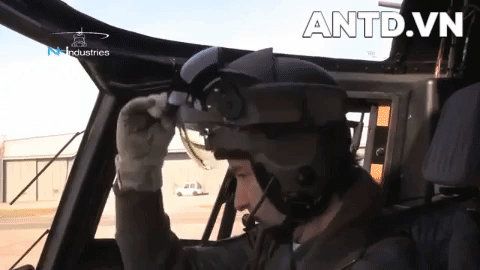 Úc đã cấm bay trực thăng NH90 Taipan cho tới khi sát thời điểm loại biên