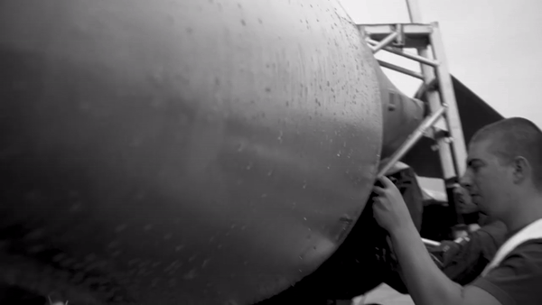 Vì sao Serbia quyết tâm theo đuổi thương vụ tiêm kích Rafale dù đắt đỏ?