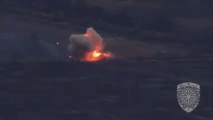 Tổng thống Putin nói về tổn thất nhân mạng binh lính Nga tại Ukraine