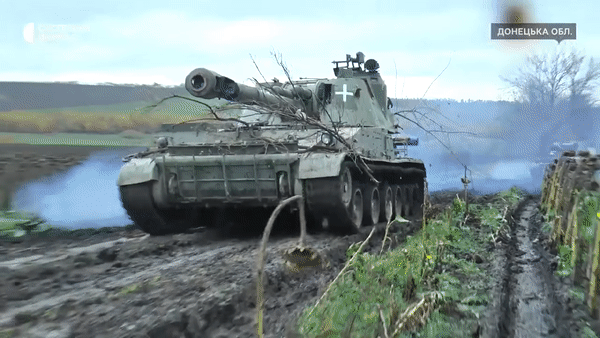 Tổng thống Putin nói về tổn thất nhân mạng binh lính Nga tại Ukraine