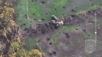 Tổng thống Putin nói về tổn thất nhân mạng binh lính Nga tại Ukraine