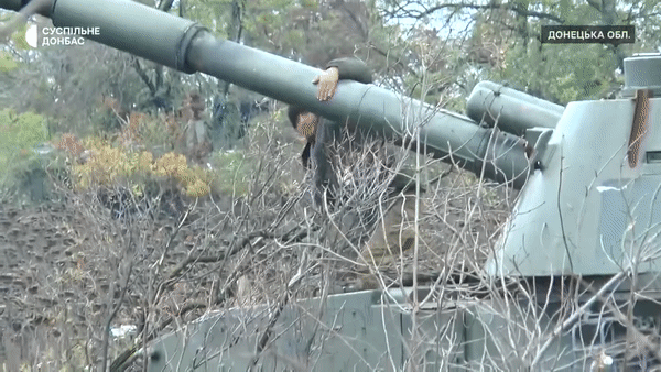 Tổng thống Putin nói về tổn thất nhân mạng binh lính Nga tại Ukraine