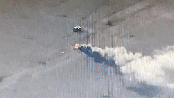 Tổng thống Putin nói về tổn thất nhân mạng binh lính Nga tại Ukraine