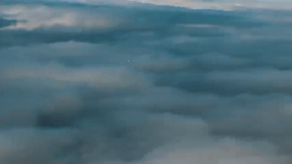 Tiêm kích Typhoon của Anh tiếp cận bán đảo Crimea ở khoảng cách nguy hiểm