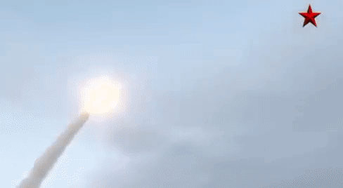 Nga dùng tên lửa phòng không S-300 để tấn công mục tiêu mặt đất của Ukraine?