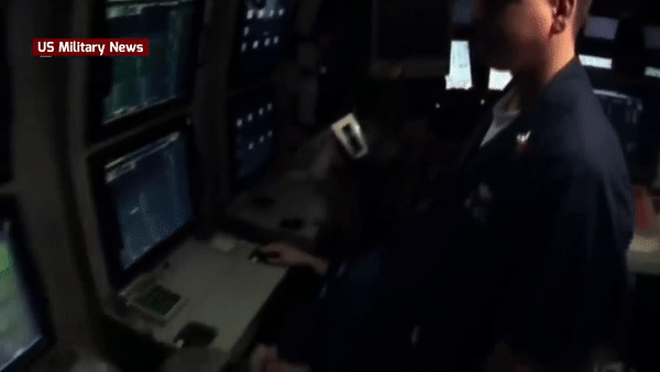 Quá tốn thời gian và tiền bạc để sửa tàu ngầm hạt nhân 'sói biển' của Mỹ