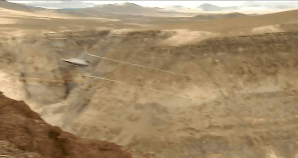 Bồ Đào Nha bỏ ý định mua F-35, cơn ác mộng của tiêm kích Lightning II đã bắt đầu?