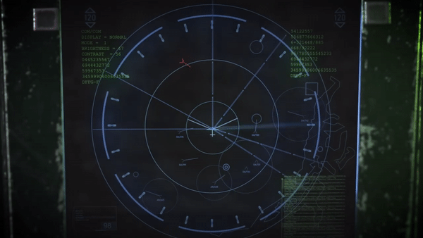 Bồ Đào Nha bỏ ý định mua F-35, cơn ác mộng của tiêm kích Lightning II đã bắt đầu?