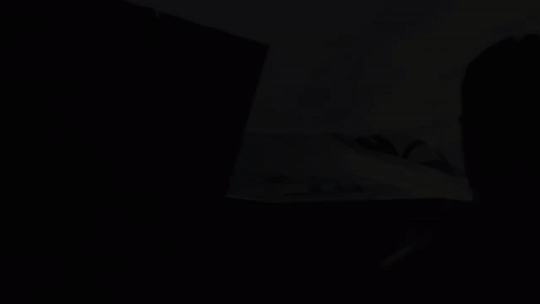 Bồ Đào Nha bỏ ý định mua F-35, cơn ác mộng của tiêm kích Lightning II đã bắt đầu?