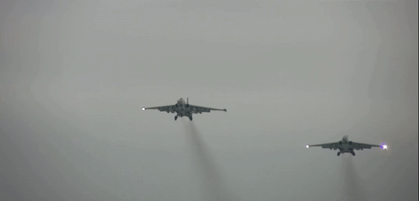 Vì sao Mỹ, Đức đe dọa ngừng cấp tên lửa Patriot cho Ukraine?