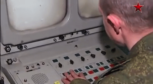 Nga dùng tên lửa phòng không S-300 để tấn công mục tiêu mặt đất của Ukraine?