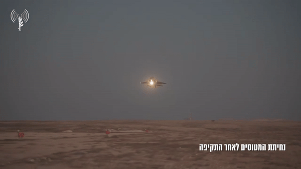 Cách thức tinh vi mà Israel sử dụng để hạ sát thủ lĩnh Hezbollah ở tầng hầm sâu 18m