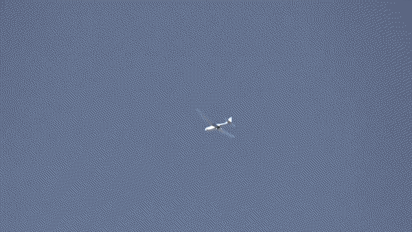 Nga chuyển pháo 2S5 Giatsint-S có thể bắn đạn hạt nhân chiến thuật tới Ukraine