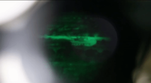 'Xe tăng có vỏ giáp tệ nhất chiến sự' được tung vào tham chiến tại Đông Âu