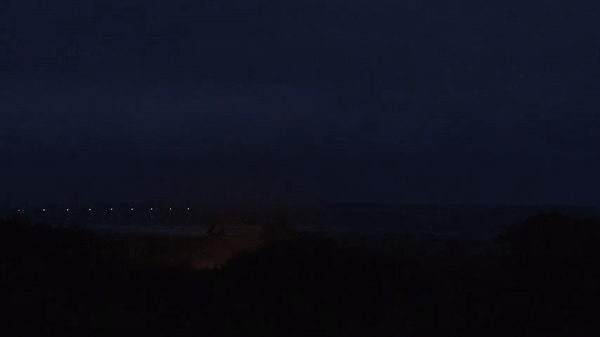 Mỹ đã cấp tên lửa tầm xa cho quân đội Ukraine dùng trên hệ thống HIMARS?