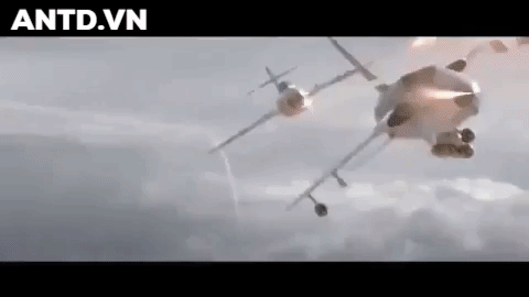 Chiến đấu cơ MiG-17 Chiến đấu cơ MiG-17