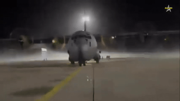 Súng chống tăng M72 ‘cổ lỗ’ vẫn được binh lính Ukraine sử dụng tiêu diệt thiết giáp BTR-80 Nga