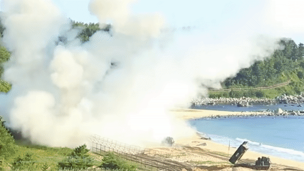 Nga sẽ sớm tìm ra cách khắc chế tên lửa ATACMS sau khi mất nhiều trực thăng?