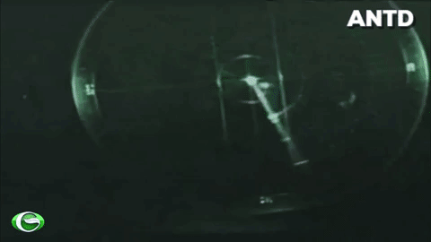 Quả bom nhiệt hạch chấm dứt cuộc đua hạt nhân Mỹ - Liên Xô