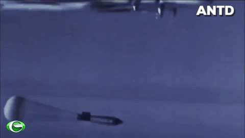 Quả bom nhiệt hạch chấm dứt cuộc đua hạt nhân Mỹ - Liên Xô