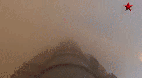 Nga dùng tên lửa phòng không S-300 để tấn công mục tiêu mặt đất của Ukraine?