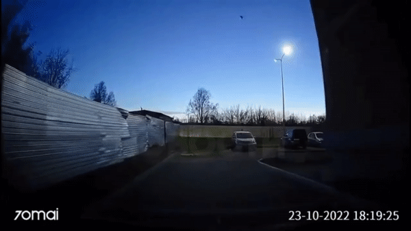 Tiêm kích Su-30SM Nga lao xuống đất Tiêm kích Su-30SM Nga lao xuống đất