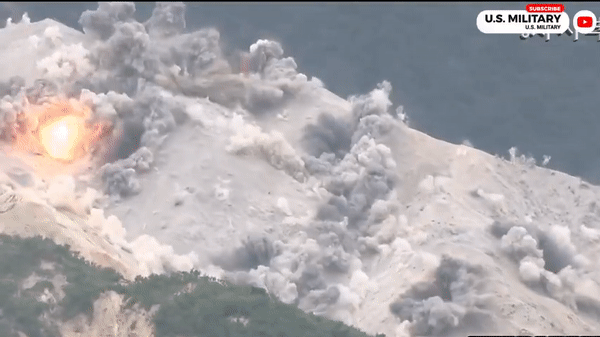 Triển vọng Romania chỉ tỷ USD đặt mua pháo tự hành 'thần sấm' K9 Hàn Quốc