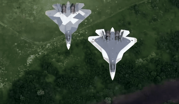 NATO bỗng yếu đi do Đức cấm bán tiêm kích Eurofighter cho Thổ Nhĩ Kỳ?