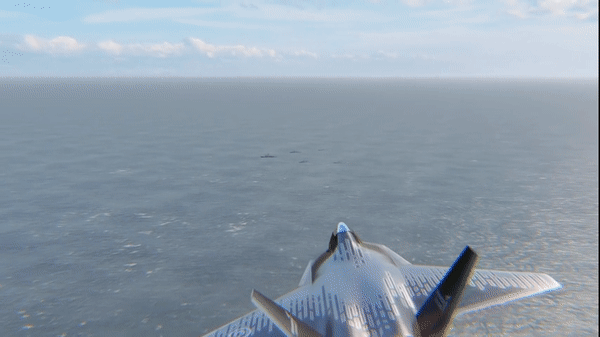 NATO bỗng yếu đi do Đức cấm bán tiêm kích Eurofighter cho Thổ Nhĩ Kỳ?