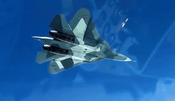 NATO bỗng yếu đi do Đức cấm bán tiêm kích Eurofighter cho Thổ Nhĩ Kỳ?