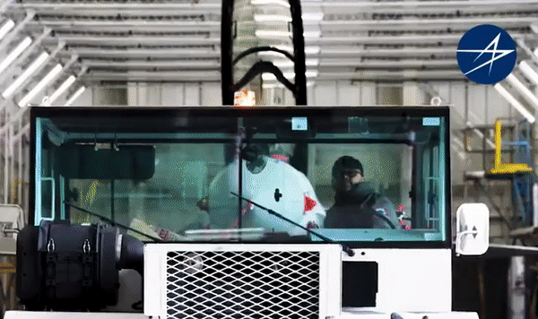 Thương vụ F-16 của Philippines có nguy cơ 'quay đầu' vì hết tiền