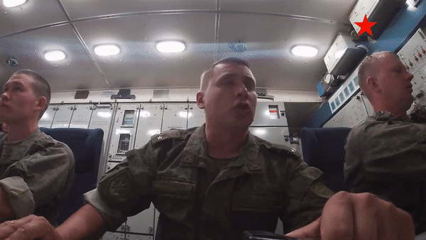 Trung Quốc sẽ loại bỏ ngay 'rồng lửa' S-400 nếu Thổ Nhĩ Kỳ cho NATO tiếp cận chúng?